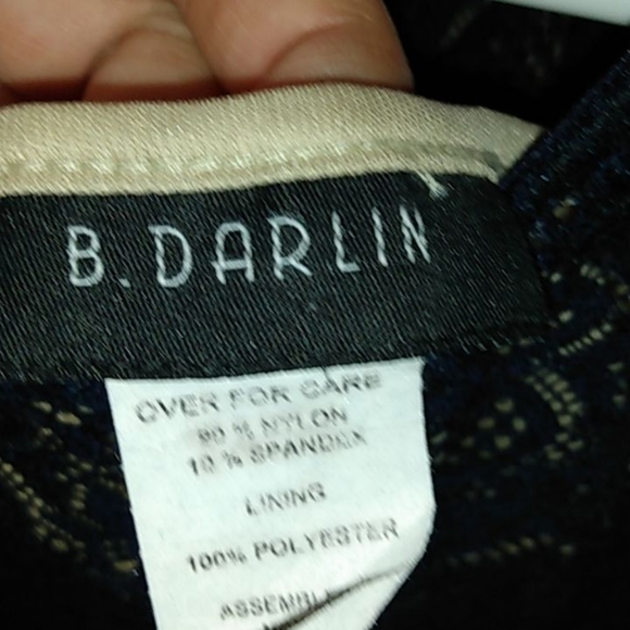 Dres - Picture 2 of 7